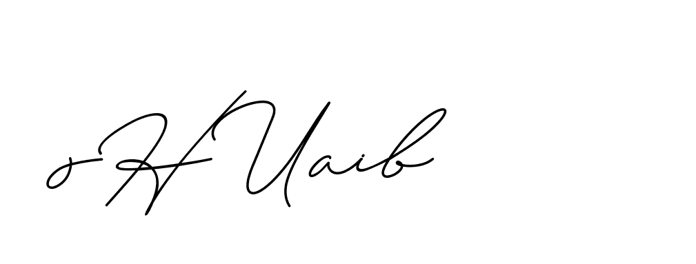 The best way (ChristineSignature-DO0P0) to make a short signature is to pick only two or three words in your name. The name Ceard include a total of six letters. For converting this name. Ceard signature style 2 images and pictures png