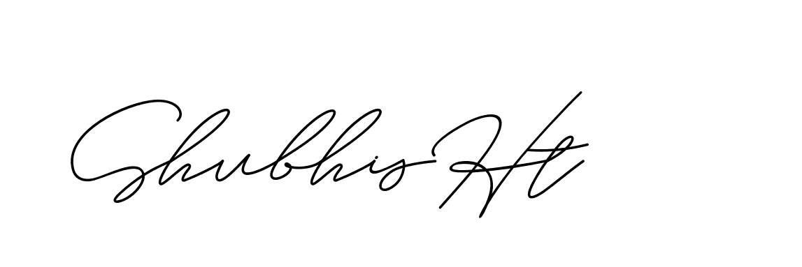 The best way (ChristineSignature-DO0P0) to make a short signature is to pick only two or three words in your name. The name Ceard include a total of six letters. For converting this name. Ceard signature style 2 images and pictures png