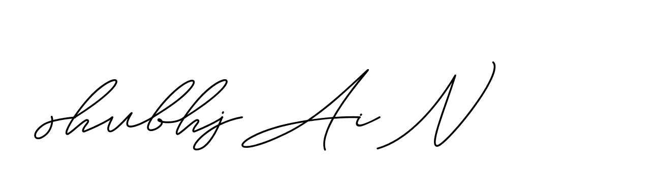 The best way (ChristineSignature-DO0P0) to make a short signature is to pick only two or three words in your name. The name Ceard include a total of six letters. For converting this name. Ceard signature style 2 images and pictures png