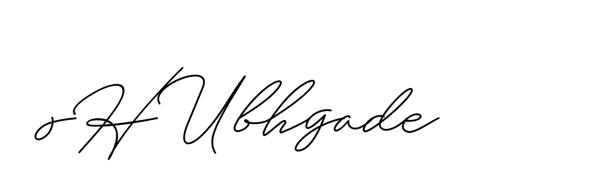 The best way (ChristineSignature-DO0P0) to make a short signature is to pick only two or three words in your name. The name Ceard include a total of six letters. For converting this name. Ceard signature style 2 images and pictures png