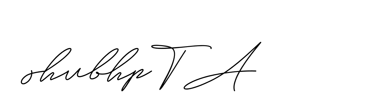 The best way (ChristineSignature-DO0P0) to make a short signature is to pick only two or three words in your name. The name Ceard include a total of six letters. For converting this name. Ceard signature style 2 images and pictures png