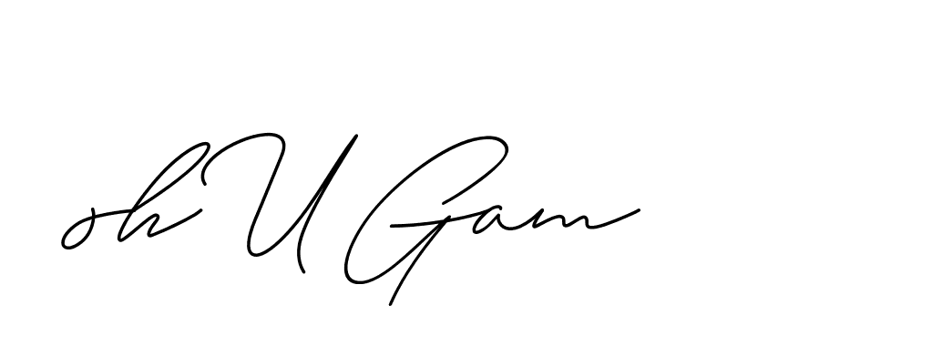 The best way (ChristineSignature-DO0P0) to make a short signature is to pick only two or three words in your name. The name Ceard include a total of six letters. For converting this name. Ceard signature style 2 images and pictures png