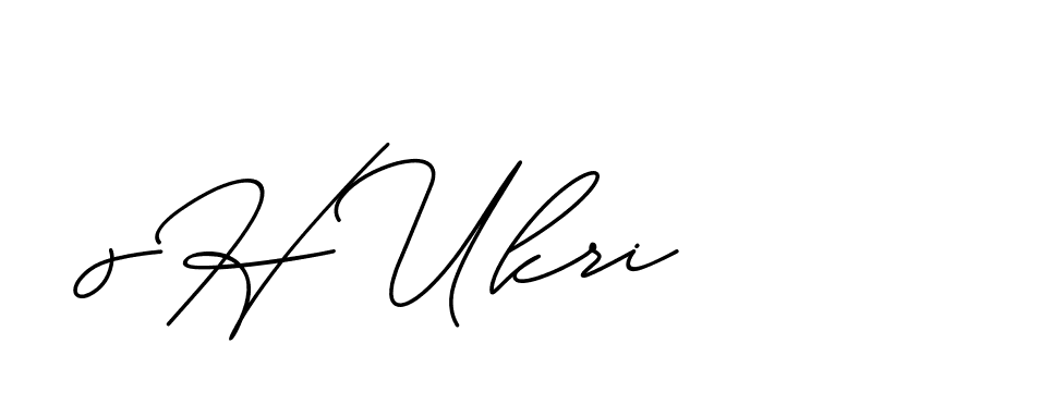 The best way (ChristineSignature-DO0P0) to make a short signature is to pick only two or three words in your name. The name Ceard include a total of six letters. For converting this name. Ceard signature style 2 images and pictures png