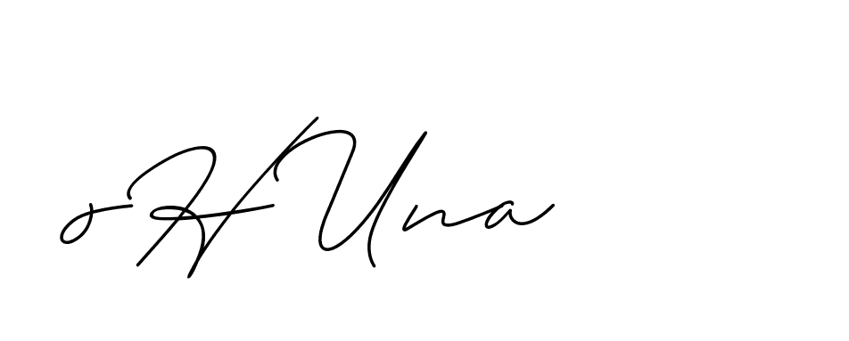 The best way (ChristineSignature-DO0P0) to make a short signature is to pick only two or three words in your name. The name Ceard include a total of six letters. For converting this name. Ceard signature style 2 images and pictures png