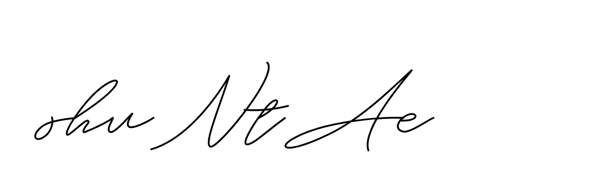 The best way (ChristineSignature-DO0P0) to make a short signature is to pick only two or three words in your name. The name Ceard include a total of six letters. For converting this name. Ceard signature style 2 images and pictures png