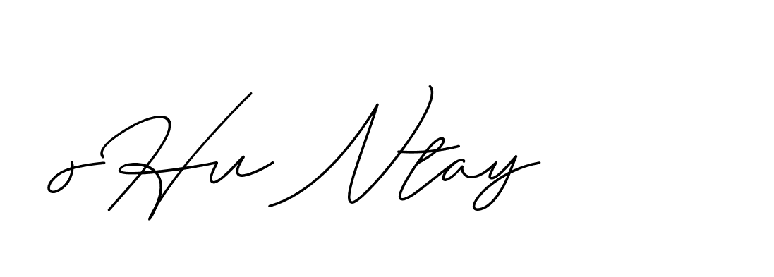 The best way (ChristineSignature-DO0P0) to make a short signature is to pick only two or three words in your name. The name Ceard include a total of six letters. For converting this name. Ceard signature style 2 images and pictures png