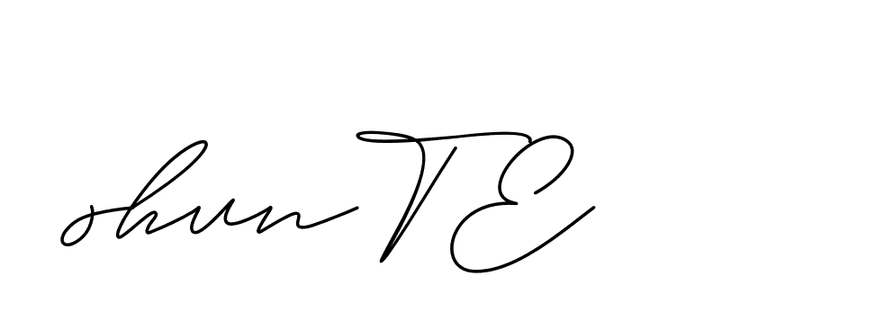 The best way (ChristineSignature-DO0P0) to make a short signature is to pick only two or three words in your name. The name Ceard include a total of six letters. For converting this name. Ceard signature style 2 images and pictures png