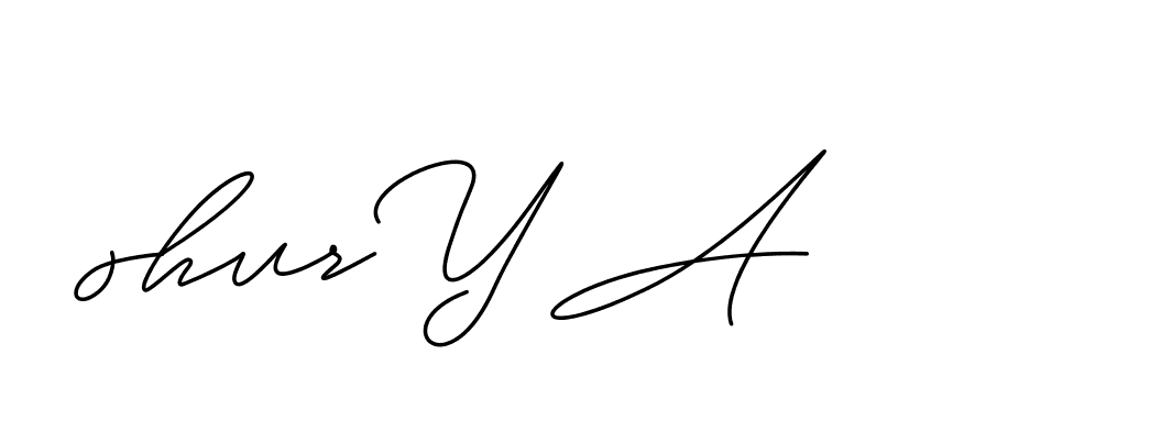 The best way (ChristineSignature-DO0P0) to make a short signature is to pick only two or three words in your name. The name Ceard include a total of six letters. For converting this name. Ceard signature style 2 images and pictures png