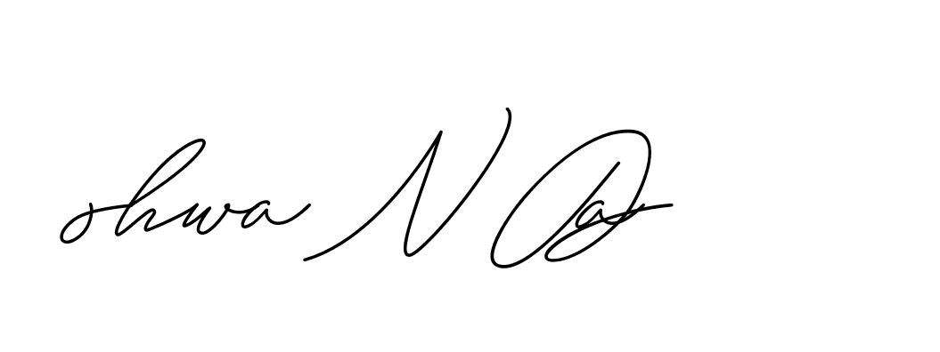 The best way (ChristineSignature-DO0P0) to make a short signature is to pick only two or three words in your name. The name Ceard include a total of six letters. For converting this name. Ceard signature style 2 images and pictures png