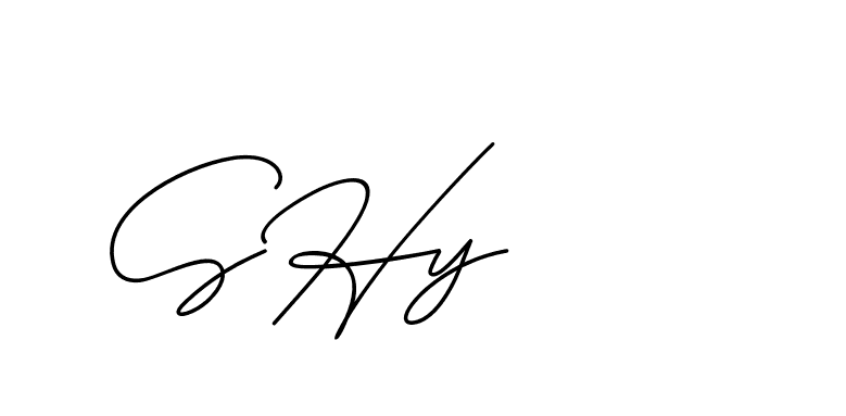 The best way (ChristineSignature-DO0P0) to make a short signature is to pick only two or three words in your name. The name Ceard include a total of six letters. For converting this name. Ceard signature style 2 images and pictures png