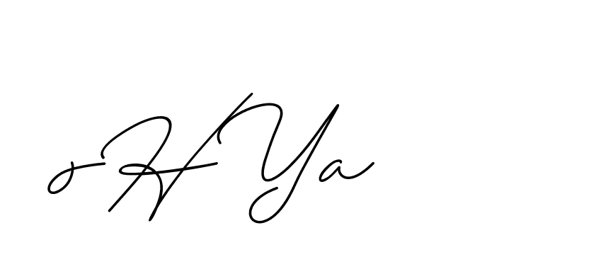 The best way (ChristineSignature-DO0P0) to make a short signature is to pick only two or three words in your name. The name Ceard include a total of six letters. For converting this name. Ceard signature style 2 images and pictures png