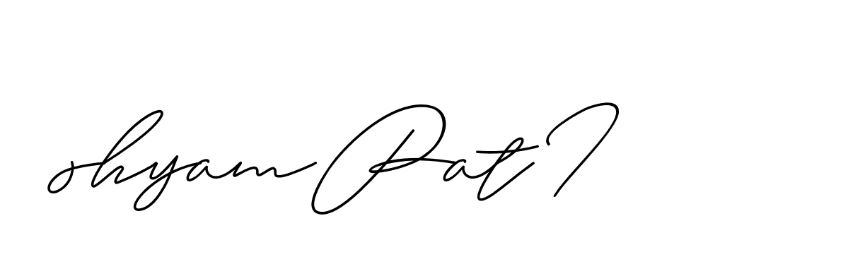 The best way (ChristineSignature-DO0P0) to make a short signature is to pick only two or three words in your name. The name Ceard include a total of six letters. For converting this name. Ceard signature style 2 images and pictures png