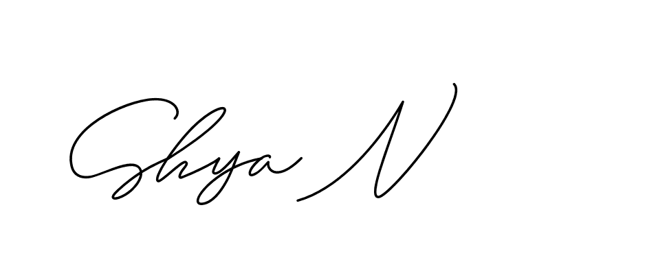 The best way (ChristineSignature-DO0P0) to make a short signature is to pick only two or three words in your name. The name Ceard include a total of six letters. For converting this name. Ceard signature style 2 images and pictures png