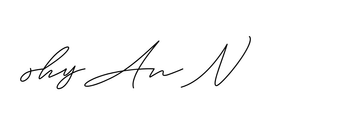 The best way (ChristineSignature-DO0P0) to make a short signature is to pick only two or three words in your name. The name Ceard include a total of six letters. For converting this name. Ceard signature style 2 images and pictures png