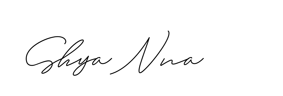 The best way (ChristineSignature-DO0P0) to make a short signature is to pick only two or three words in your name. The name Ceard include a total of six letters. For converting this name. Ceard signature style 2 images and pictures png