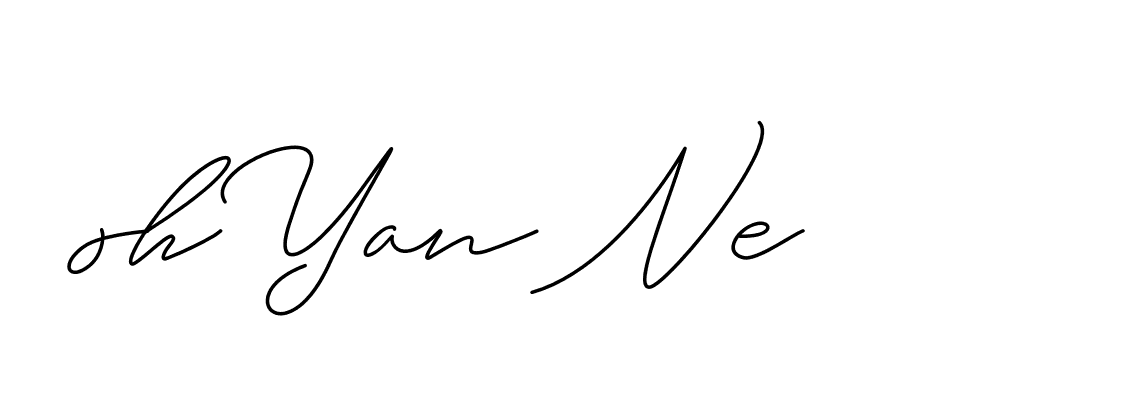 The best way (ChristineSignature-DO0P0) to make a short signature is to pick only two or three words in your name. The name Ceard include a total of six letters. For converting this name. Ceard signature style 2 images and pictures png
