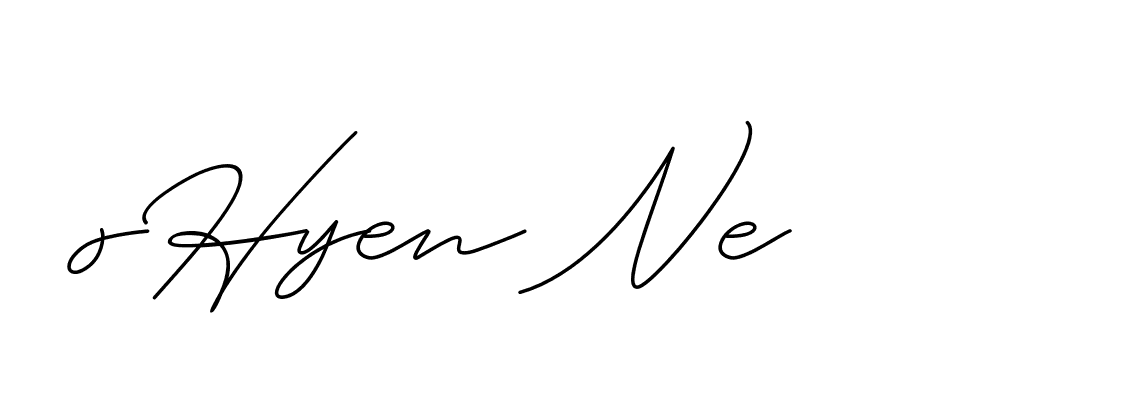 The best way (ChristineSignature-DO0P0) to make a short signature is to pick only two or three words in your name. The name Ceard include a total of six letters. For converting this name. Ceard signature style 2 images and pictures png