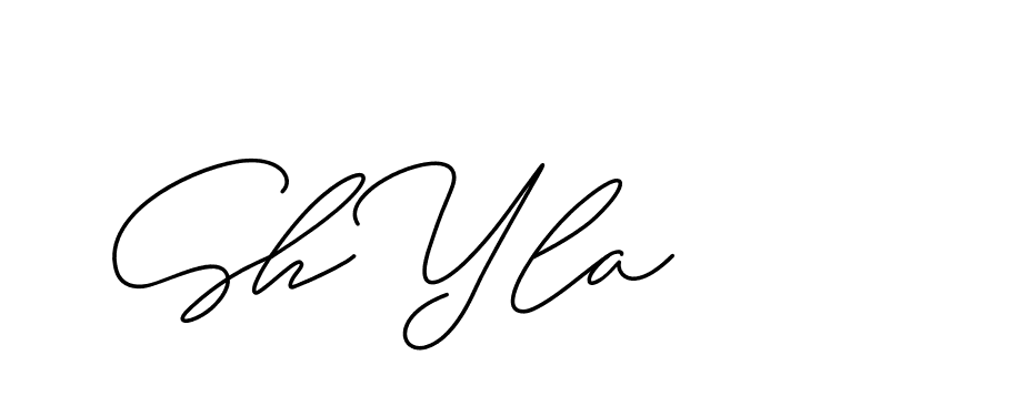 The best way (ChristineSignature-DO0P0) to make a short signature is to pick only two or three words in your name. The name Ceard include a total of six letters. For converting this name. Ceard signature style 2 images and pictures png