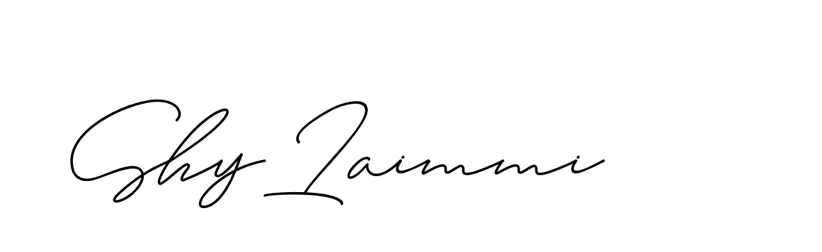 The best way (ChristineSignature-DO0P0) to make a short signature is to pick only two or three words in your name. The name Ceard include a total of six letters. For converting this name. Ceard signature style 2 images and pictures png