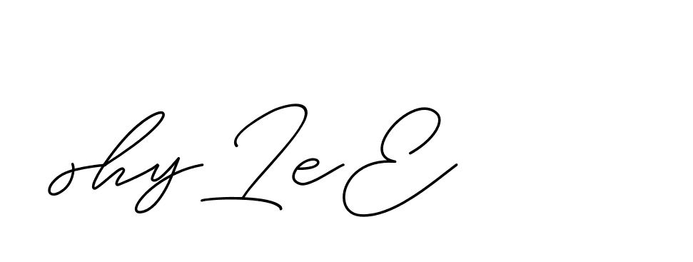 The best way (ChristineSignature-DO0P0) to make a short signature is to pick only two or three words in your name. The name Ceard include a total of six letters. For converting this name. Ceard signature style 2 images and pictures png