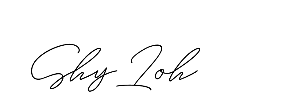 The best way (ChristineSignature-DO0P0) to make a short signature is to pick only two or three words in your name. The name Ceard include a total of six letters. For converting this name. Ceard signature style 2 images and pictures png