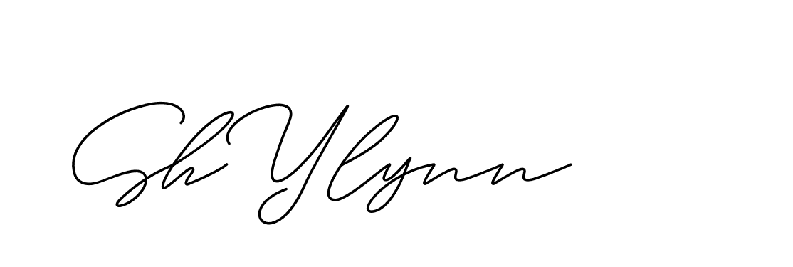 The best way (ChristineSignature-DO0P0) to make a short signature is to pick only two or three words in your name. The name Ceard include a total of six letters. For converting this name. Ceard signature style 2 images and pictures png