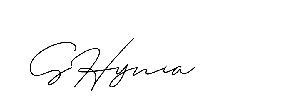 The best way (ChristineSignature-DO0P0) to make a short signature is to pick only two or three words in your name. The name Ceard include a total of six letters. For converting this name. Ceard signature style 2 images and pictures png