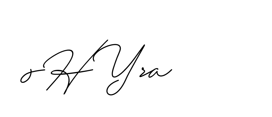 The best way (ChristineSignature-DO0P0) to make a short signature is to pick only two or three words in your name. The name Ceard include a total of six letters. For converting this name. Ceard signature style 2 images and pictures png