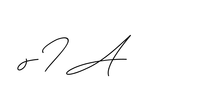 The best way (ChristineSignature-DO0P0) to make a short signature is to pick only two or three words in your name. The name Ceard include a total of six letters. For converting this name. Ceard signature style 2 images and pictures png