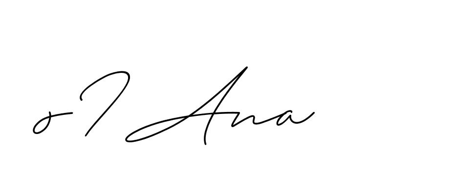 The best way (ChristineSignature-DO0P0) to make a short signature is to pick only two or three words in your name. The name Ceard include a total of six letters. For converting this name. Ceard signature style 2 images and pictures png