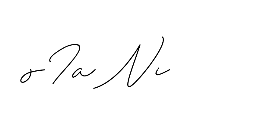 The best way (ChristineSignature-DO0P0) to make a short signature is to pick only two or three words in your name. The name Ceard include a total of six letters. For converting this name. Ceard signature style 2 images and pictures png