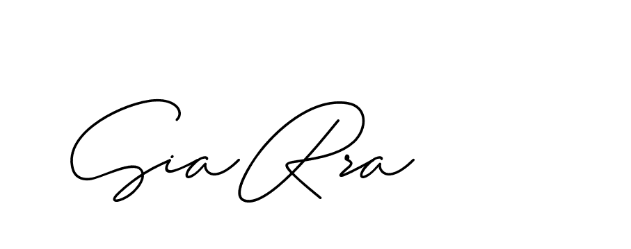 The best way (ChristineSignature-DO0P0) to make a short signature is to pick only two or three words in your name. The name Ceard include a total of six letters. For converting this name. Ceard signature style 2 images and pictures png