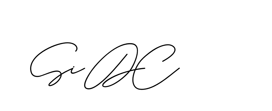 The best way (ChristineSignature-DO0P0) to make a short signature is to pick only two or three words in your name. The name Ceard include a total of six letters. For converting this name. Ceard signature style 2 images and pictures png