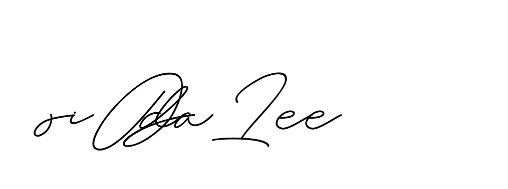 The best way (ChristineSignature-DO0P0) to make a short signature is to pick only two or three words in your name. The name Ceard include a total of six letters. For converting this name. Ceard signature style 2 images and pictures png