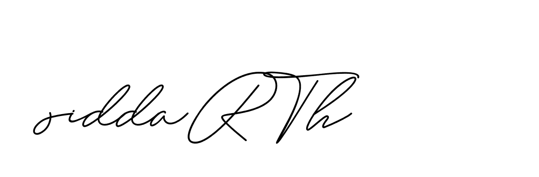 The best way (ChristineSignature-DO0P0) to make a short signature is to pick only two or three words in your name. The name Ceard include a total of six letters. For converting this name. Ceard signature style 2 images and pictures png