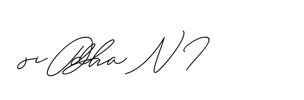 The best way (ChristineSignature-DO0P0) to make a short signature is to pick only two or three words in your name. The name Ceard include a total of six letters. For converting this name. Ceard signature style 2 images and pictures png