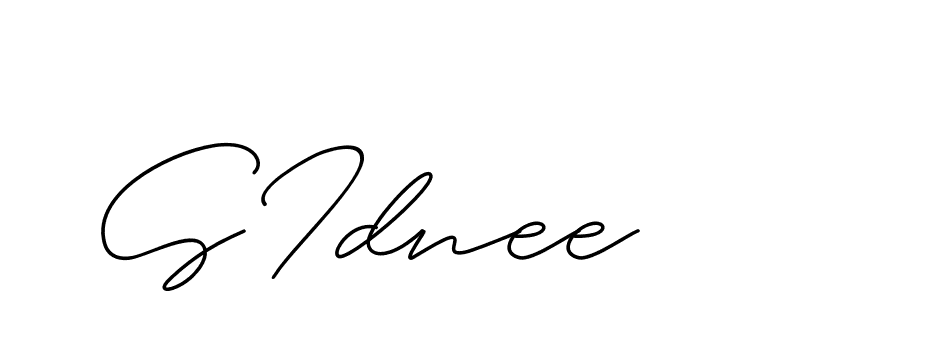 The best way (ChristineSignature-DO0P0) to make a short signature is to pick only two or three words in your name. The name Ceard include a total of six letters. For converting this name. Ceard signature style 2 images and pictures png