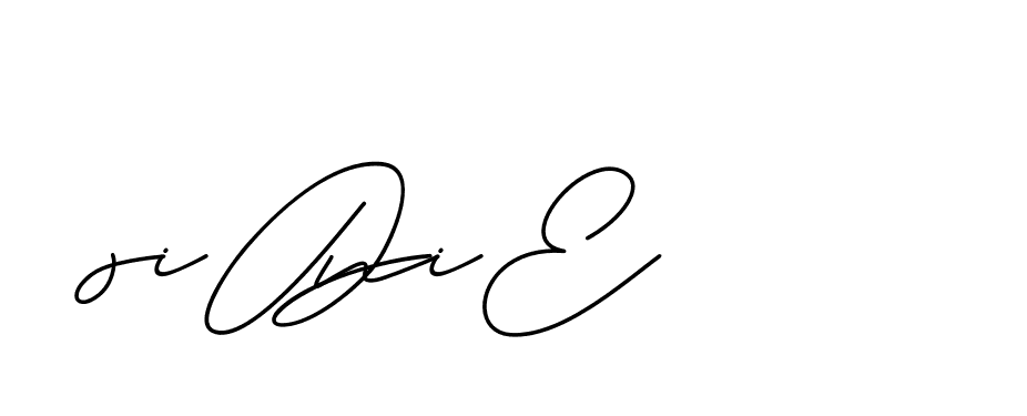 The best way (ChristineSignature-DO0P0) to make a short signature is to pick only two or three words in your name. The name Ceard include a total of six letters. For converting this name. Ceard signature style 2 images and pictures png
