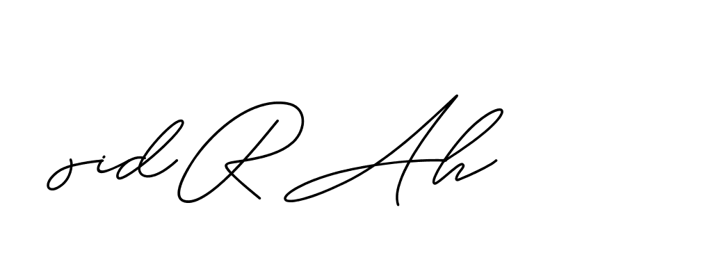 The best way (ChristineSignature-DO0P0) to make a short signature is to pick only two or three words in your name. The name Ceard include a total of six letters. For converting this name. Ceard signature style 2 images and pictures png