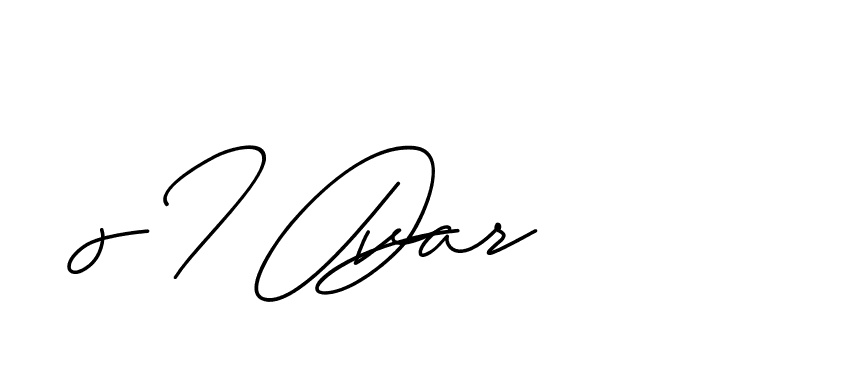 The best way (ChristineSignature-DO0P0) to make a short signature is to pick only two or three words in your name. The name Ceard include a total of six letters. For converting this name. Ceard signature style 2 images and pictures png