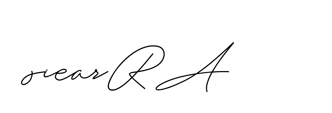 The best way (ChristineSignature-DO0P0) to make a short signature is to pick only two or three words in your name. The name Ceard include a total of six letters. For converting this name. Ceard signature style 2 images and pictures png