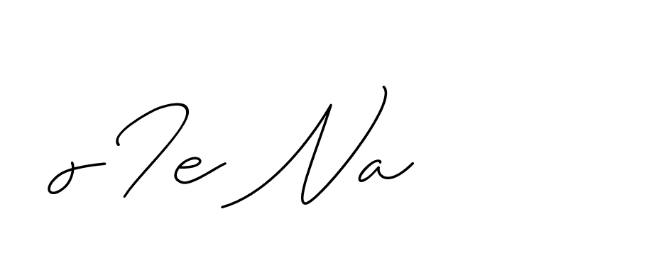 The best way (ChristineSignature-DO0P0) to make a short signature is to pick only two or three words in your name. The name Ceard include a total of six letters. For converting this name. Ceard signature style 2 images and pictures png