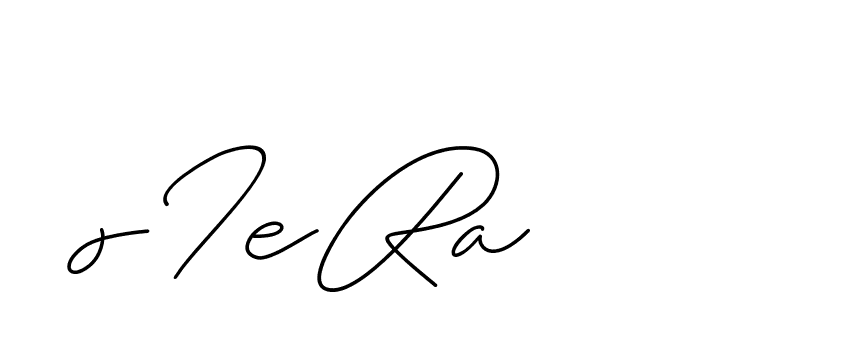 The best way (ChristineSignature-DO0P0) to make a short signature is to pick only two or three words in your name. The name Ceard include a total of six letters. For converting this name. Ceard signature style 2 images and pictures png