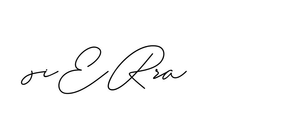 The best way (ChristineSignature-DO0P0) to make a short signature is to pick only two or three words in your name. The name Ceard include a total of six letters. For converting this name. Ceard signature style 2 images and pictures png