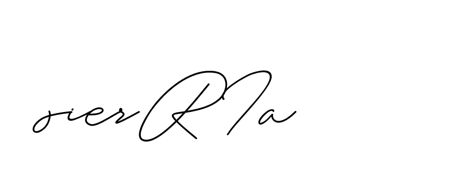 The best way (ChristineSignature-DO0P0) to make a short signature is to pick only two or three words in your name. The name Ceard include a total of six letters. For converting this name. Ceard signature style 2 images and pictures png