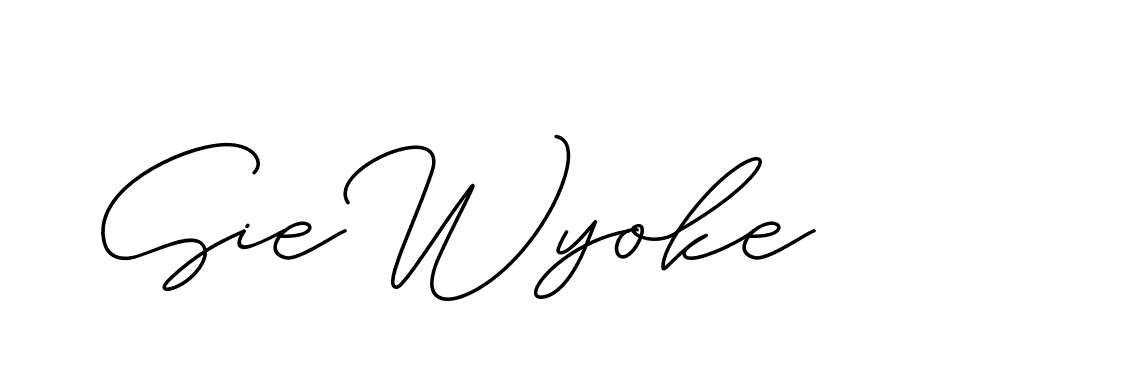 The best way (ChristineSignature-DO0P0) to make a short signature is to pick only two or three words in your name. The name Ceard include a total of six letters. For converting this name. Ceard signature style 2 images and pictures png