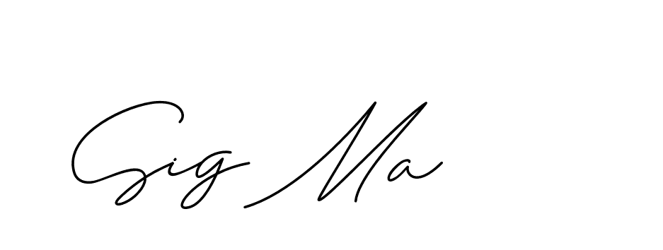 The best way (ChristineSignature-DO0P0) to make a short signature is to pick only two or three words in your name. The name Ceard include a total of six letters. For converting this name. Ceard signature style 2 images and pictures png