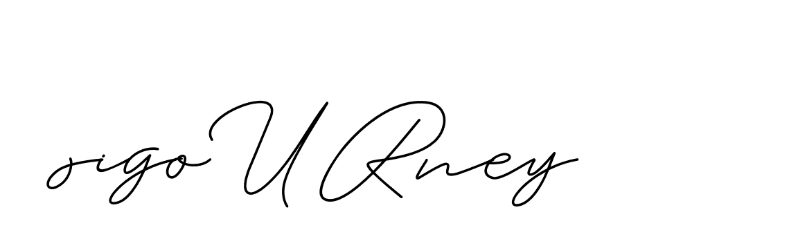 The best way (ChristineSignature-DO0P0) to make a short signature is to pick only two or three words in your name. The name Ceard include a total of six letters. For converting this name. Ceard signature style 2 images and pictures png