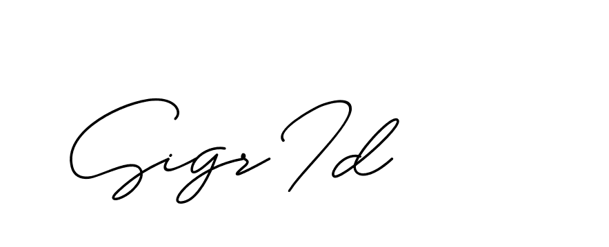 The best way (ChristineSignature-DO0P0) to make a short signature is to pick only two or three words in your name. The name Ceard include a total of six letters. For converting this name. Ceard signature style 2 images and pictures png