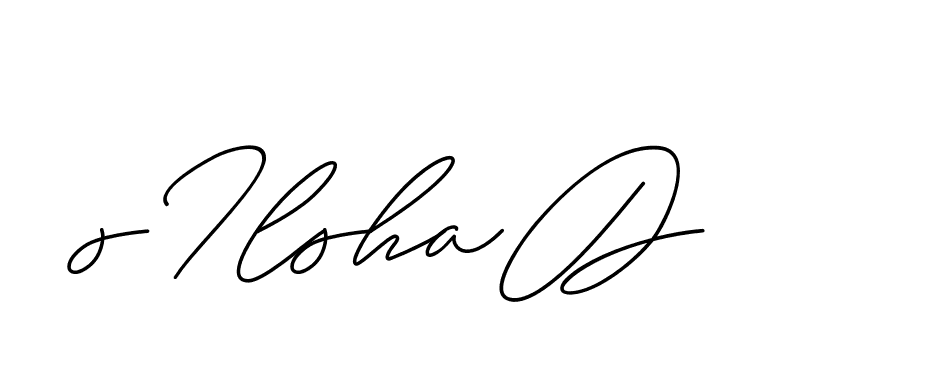 The best way (ChristineSignature-DO0P0) to make a short signature is to pick only two or three words in your name. The name Ceard include a total of six letters. For converting this name. Ceard signature style 2 images and pictures png